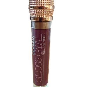 LIPGLOSS LIQUID GYAL – Image 4