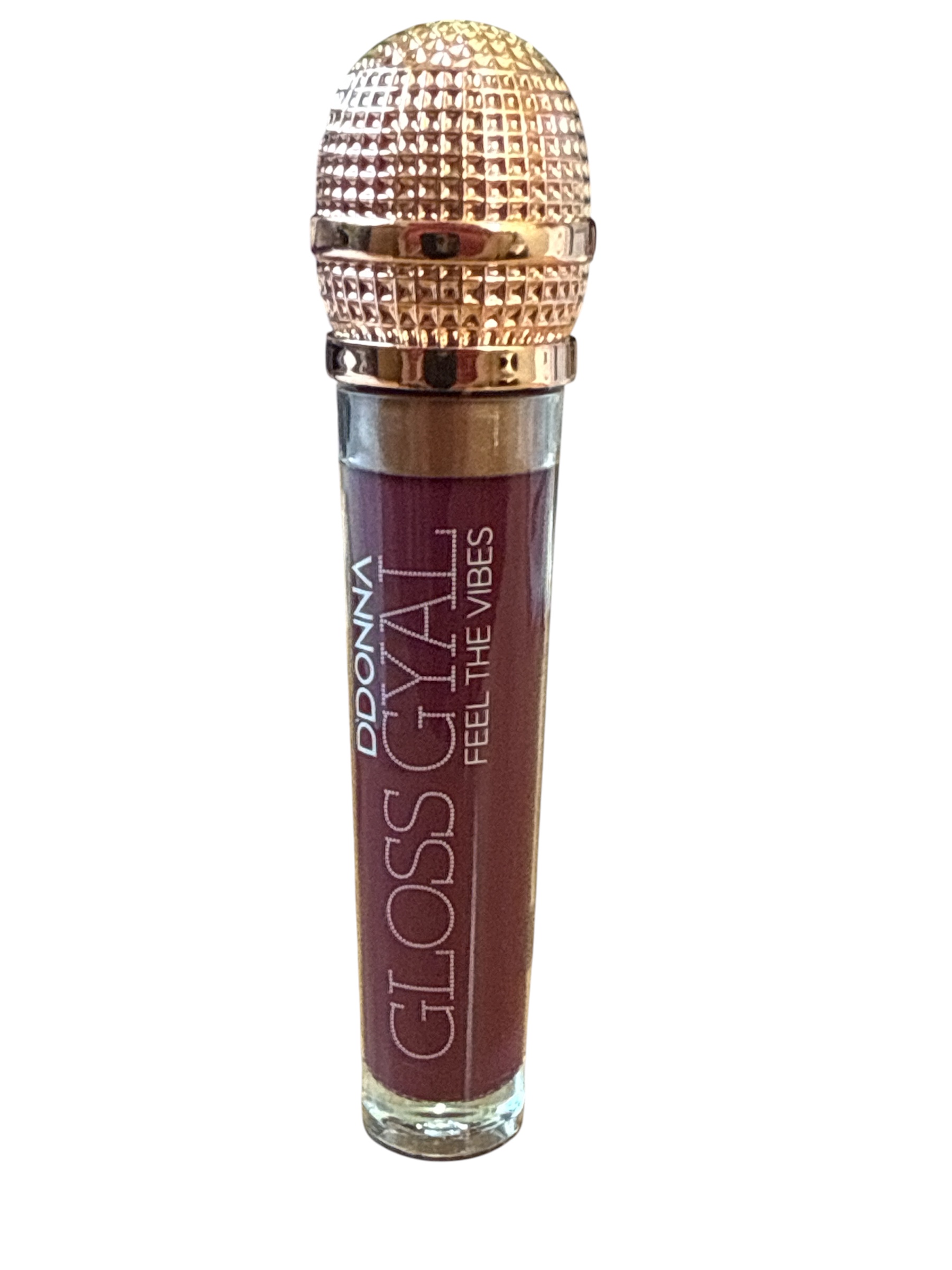 LIPGLOSS LIQUID GYAL – Image 4