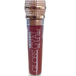 LIPGLOSS LIQUID GYAL – Image 3