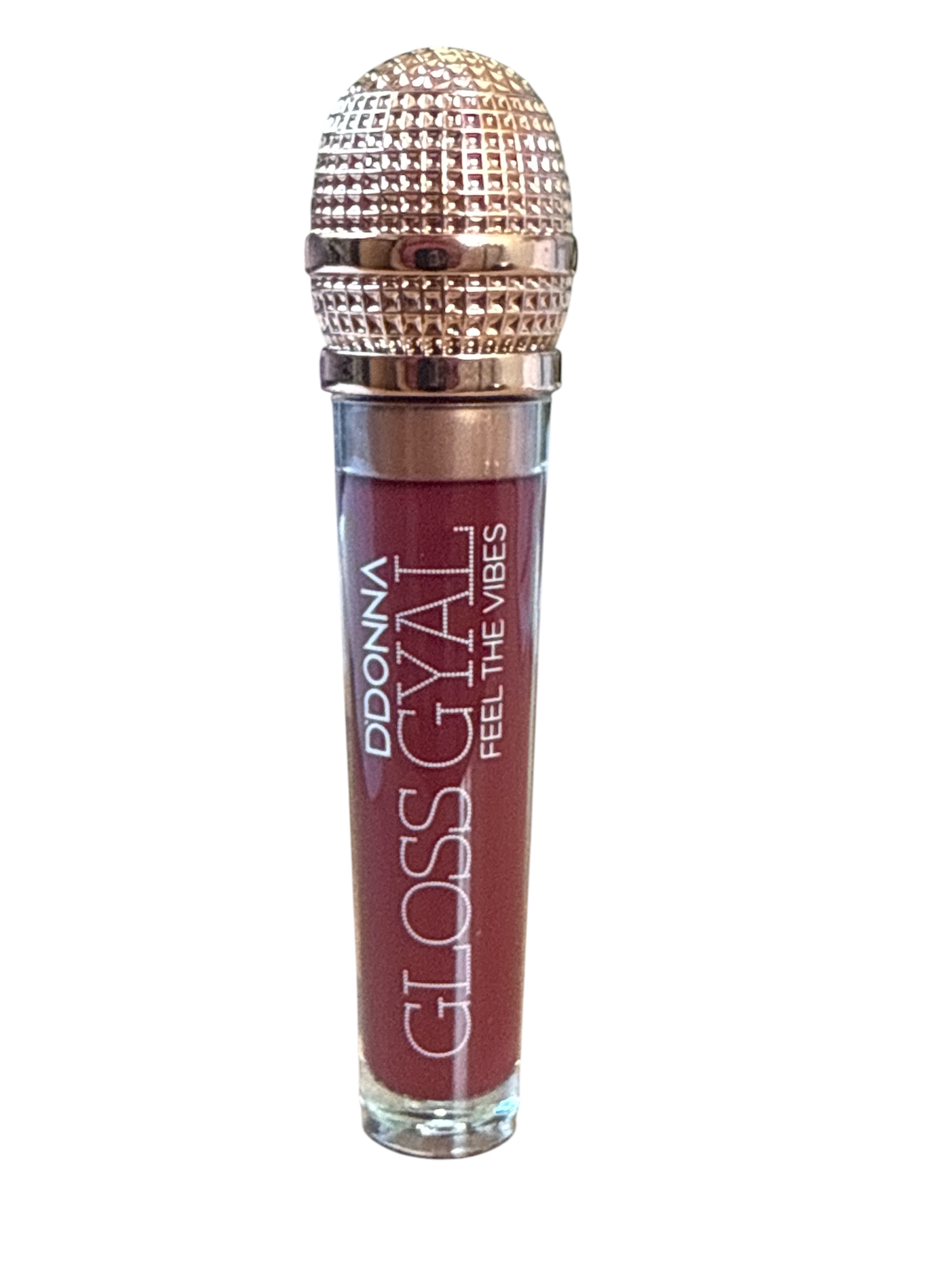 LIPGLOSS LIQUID GYAL – Image 3