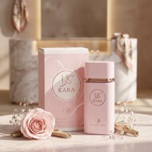 ✨ Eau de parfum ~ Kara (100 ml)