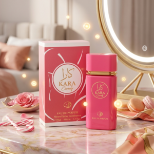 🌺 Eau de parfum ~ Kara Candy ( 100 ml)