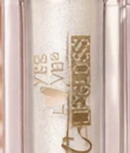 💄 LIPGLOSS METALIC  3 EN 1 – Image 7
