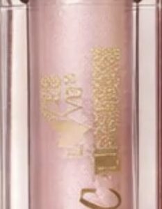 💄 LIPGLOSS METALIC  3 EN 1 – Image 3