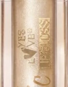 💄 LIPGLOSS METALIC  3 EN 1 – Image 4