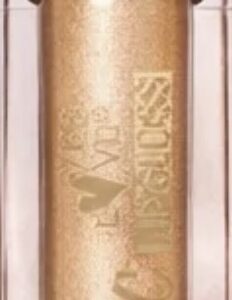 💄 LIPGLOSS METALIC  3 EN 1 – Image 5