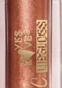 💄 LIPGLOSS METALIC  3 EN 1 – Image 6