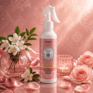 ✨ Spray Ambiance PRADY HOME "Yani Elixir" ✨